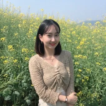 부안 수성당 유채꽃 히든스팟 개화시기_8