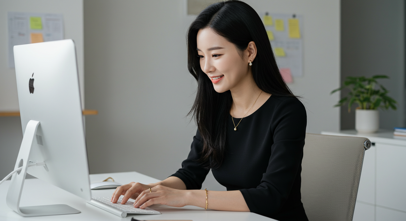 보호종료아동 자립수당 2025년 금액 & 조건 총정리