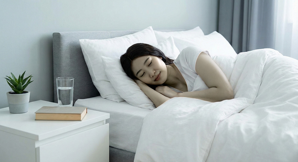 심장 건강 생활 습관, 충분한 수면 효과, 스트레스 관리법, 심혈관 질환 예방 습관, 건강한 수면