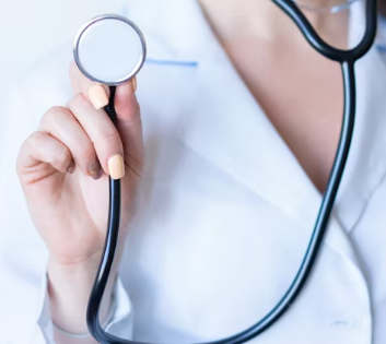 만성 췌장염 증상 치료 원인