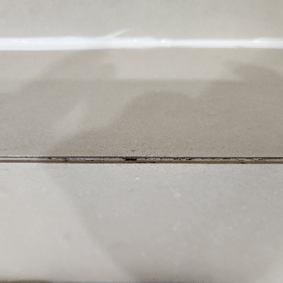 욕실-줄눈-셀프-시공