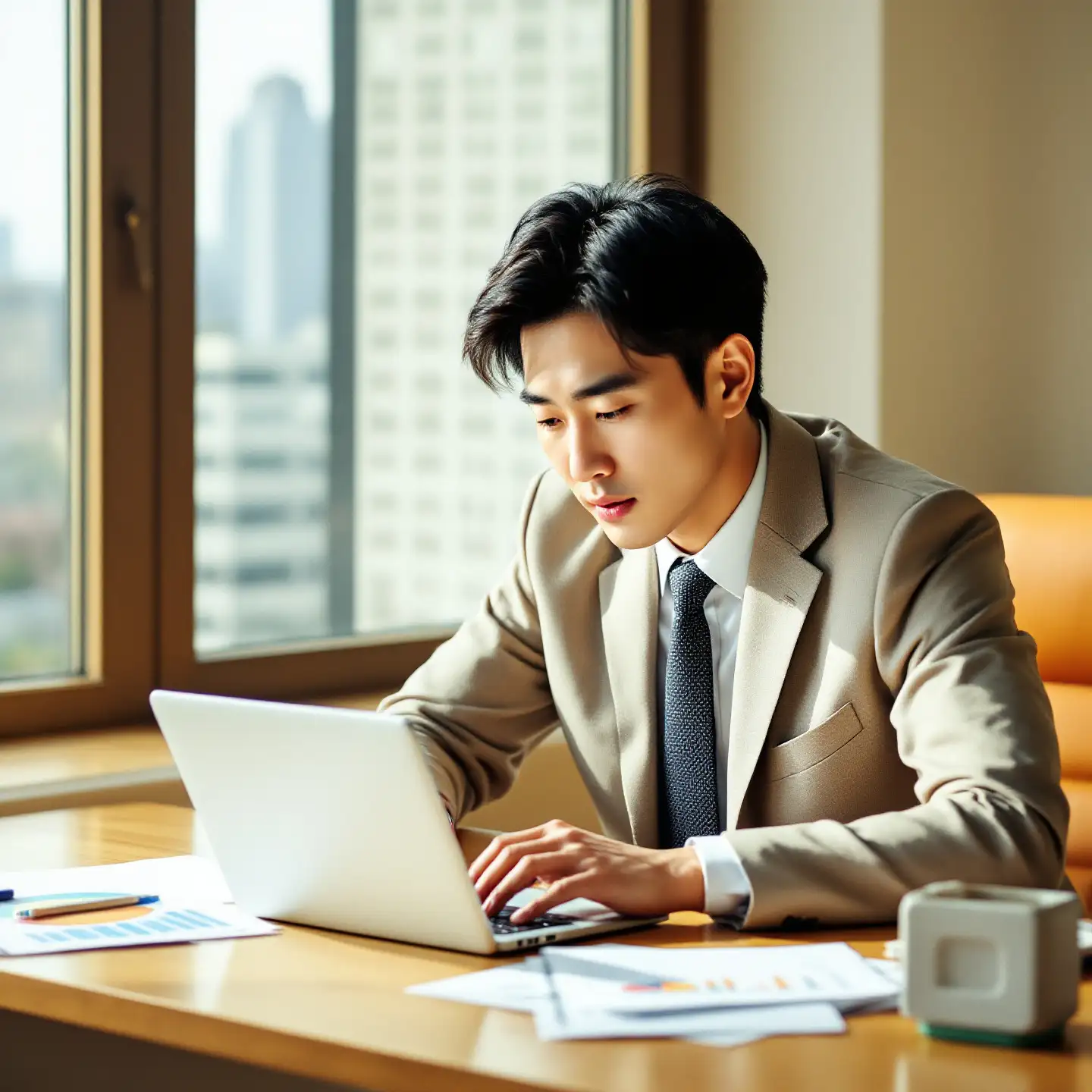 2025년 군인 봉급표 장교