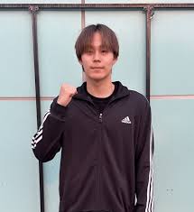 파리올림픽-수영-일정-선수-중계