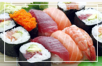 불면증에 좋은 음식