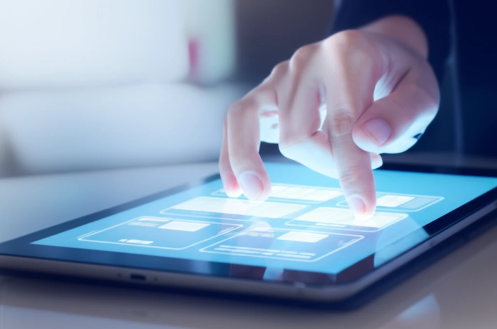 성명 등록번호 바뀔 때 개인통관고유부..