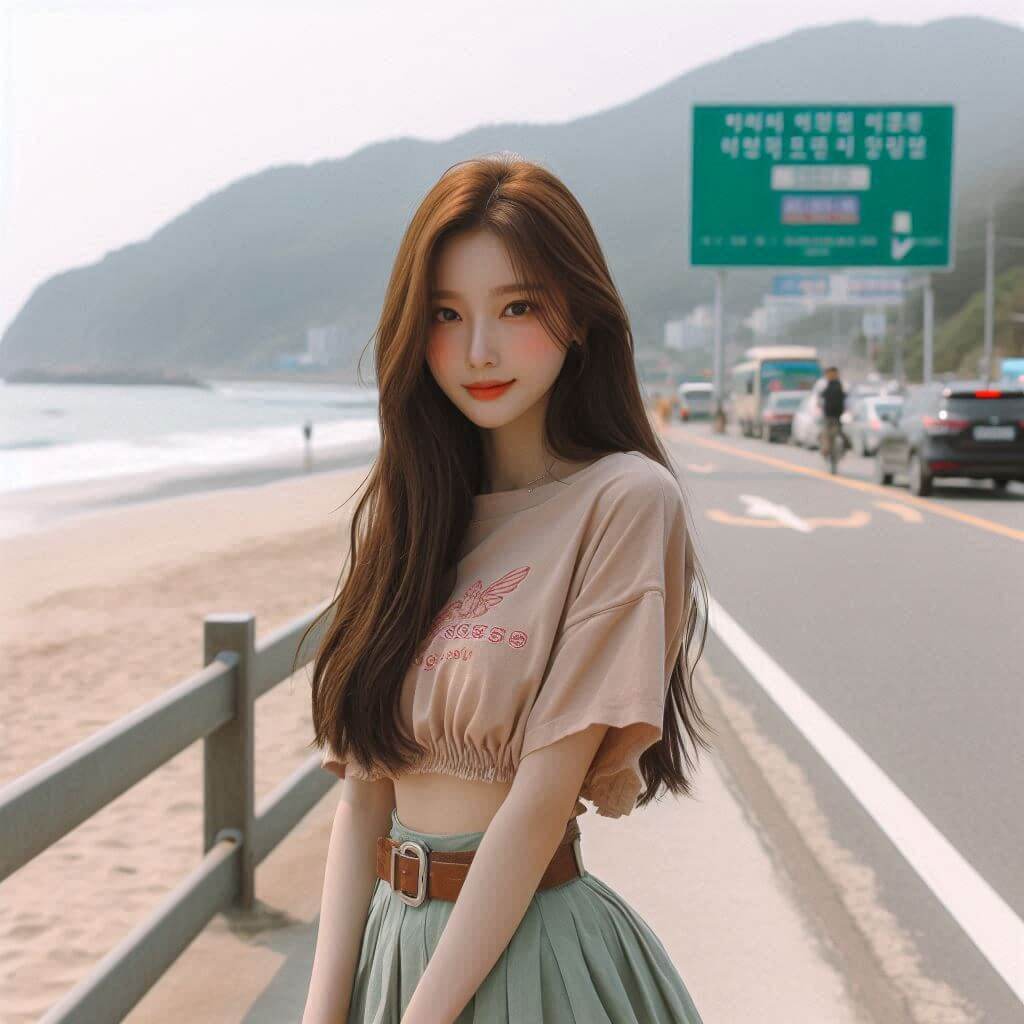 충남 보령 무창포 신비의 바닷길 축제 일정 및 바닷길 열리는 시간&amp;#44; 해수욕장