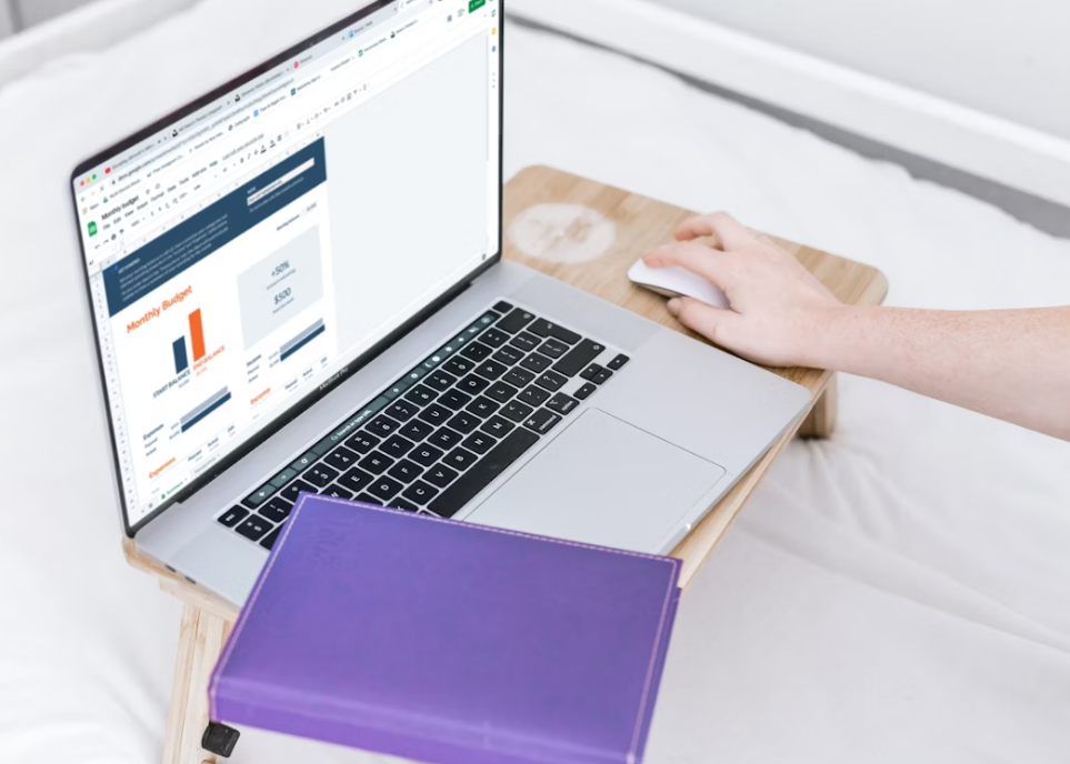 채무 지원 프로그램, 채무 조정 기금