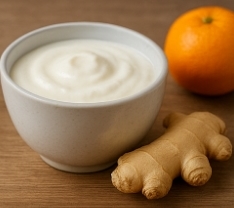 설사에 좋은 음식 10가지