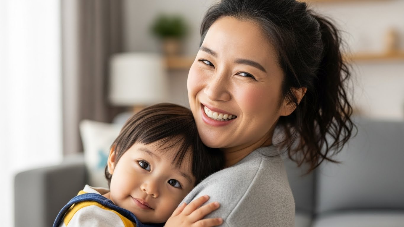 경력단절여성지원금