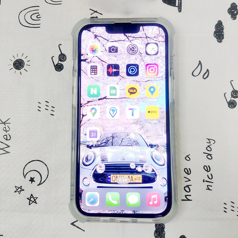 케이스피타이-장착-앞면