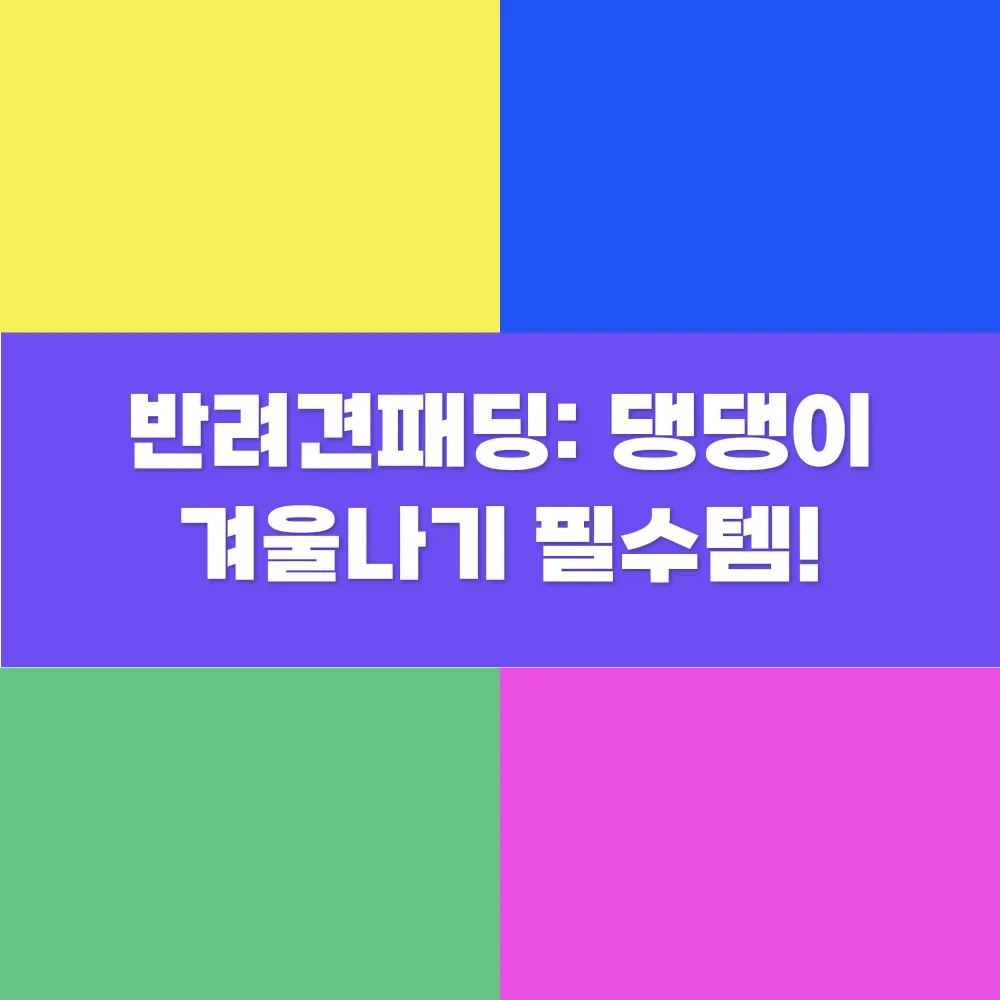 썸네일 이미지