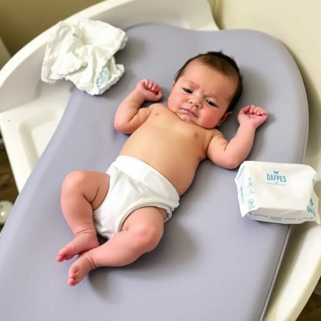 아기 엎드려뻗쳐 자세
아기 엉덩이 들고 자는 이유
아기 발달 과정
아기 기어가기 준비
아기 근육 발달
아기 자세의 의미
아기 배변 신호
아기 균형 감각 발달
기어가기 연습 방법
아기 마사지 효과
아기 성장 신호
아기 배변 활동
아기 안전한 놀이 환경
부모의 대처 방법
아기 발달 단계