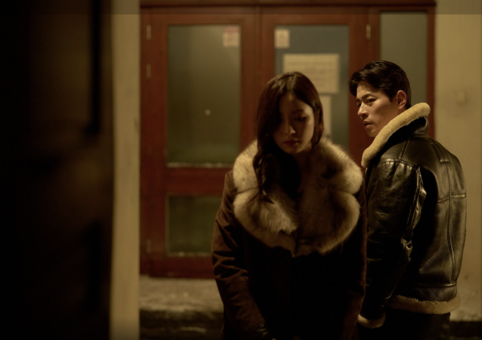 영화 휴민트 뜻&#44; 무대인사&#44; 개봉일&#44; 시사회&#44; 손익분기점&#44; 출연진&#44; 예매