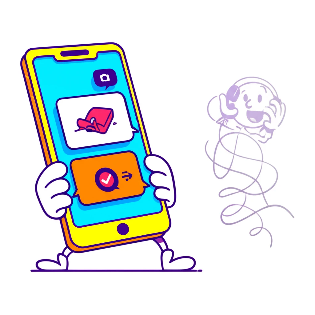 오늘의집 고객센터 연결 안 될 때 대..