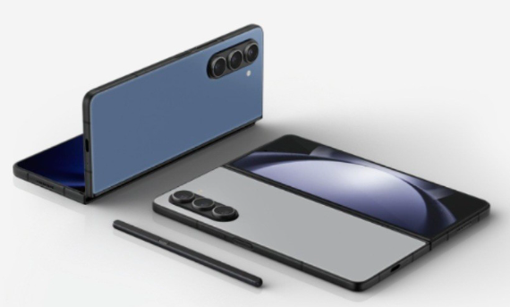 도우인시스 공모주 청약하기 - 공모가 수요예측 장외호가