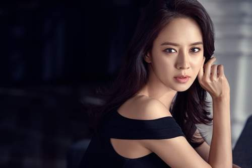 송지효 나이 프로필 총정리｜본명 천수연&middot;학력&middot;고향&middot;키&middot;결혼&middot;남편&middot;남자친구&middot;가족&middot;출연작&middot;100일의 거짓말