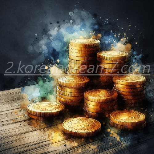 달리기하는 꿈 해몽