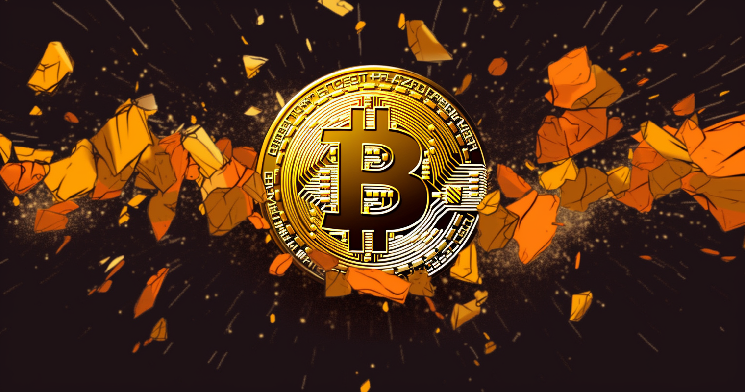주변이-박살나는-비트코인