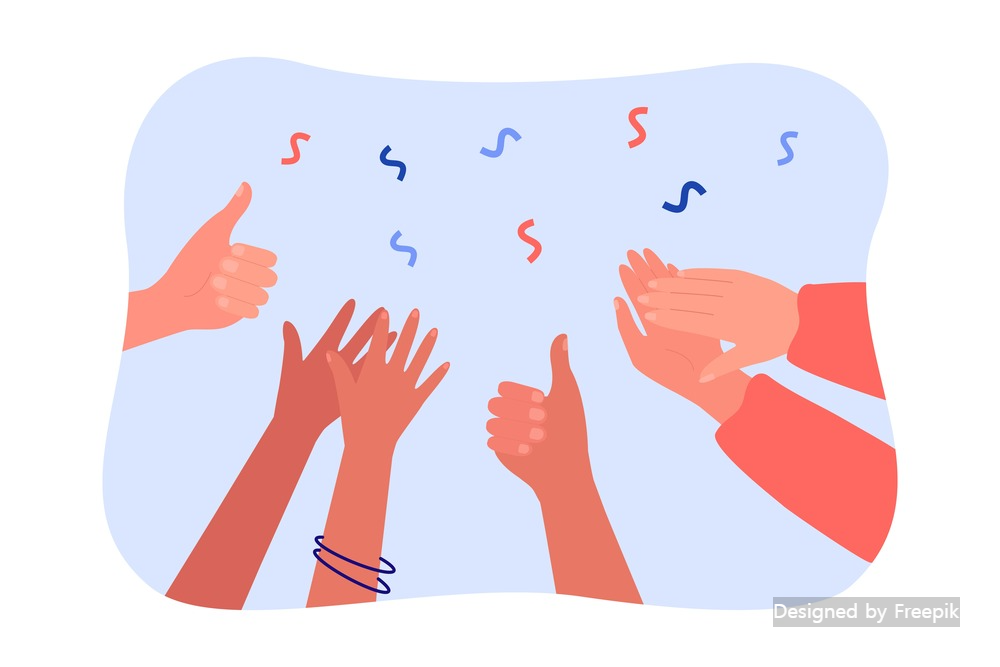 수능 응원 문구