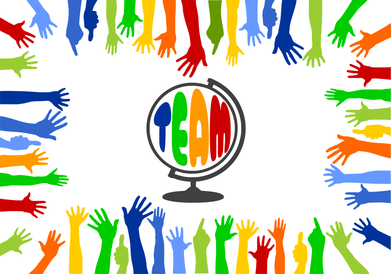 팀에서 디지털 미니멀리즘을 적용하는 방법