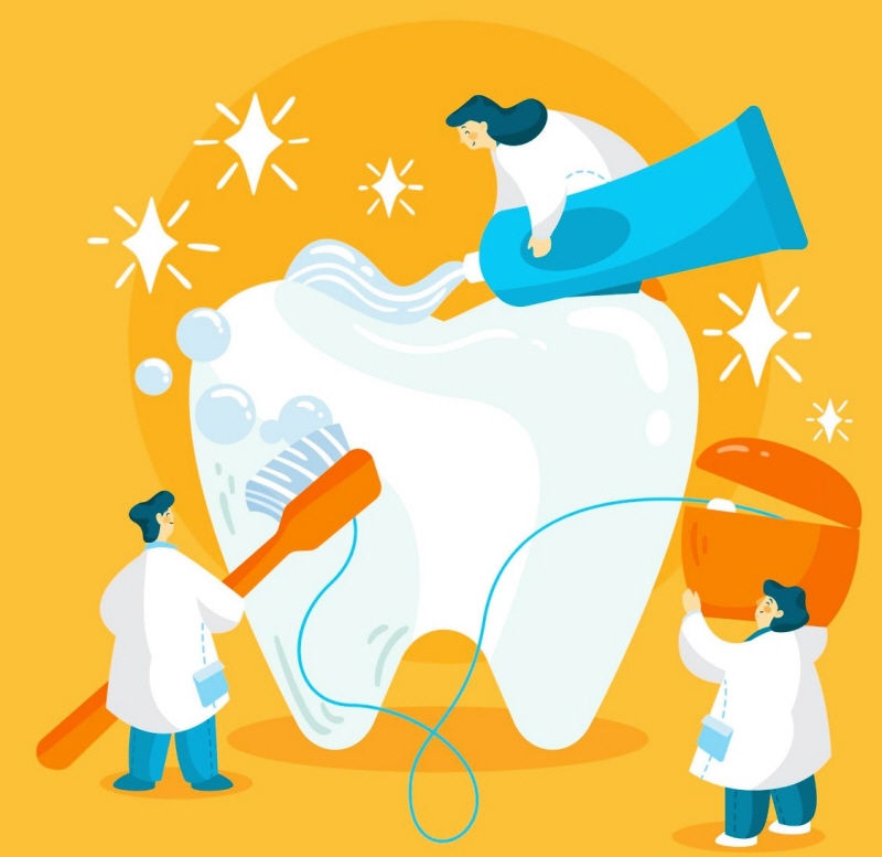 명인제약 공모주 수요예측 이가탄, 메이킨 투자 기회