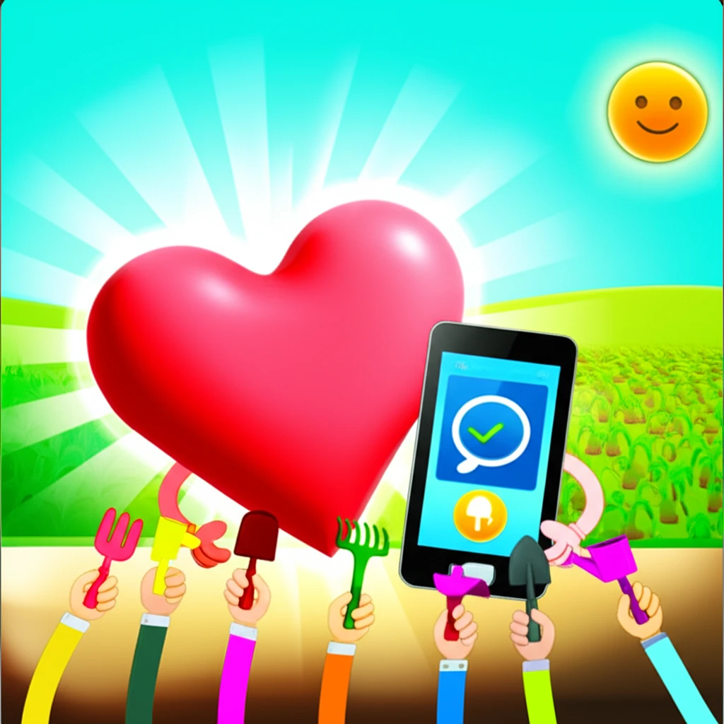 해남 농가 외국인 계절근로자 제도 신..