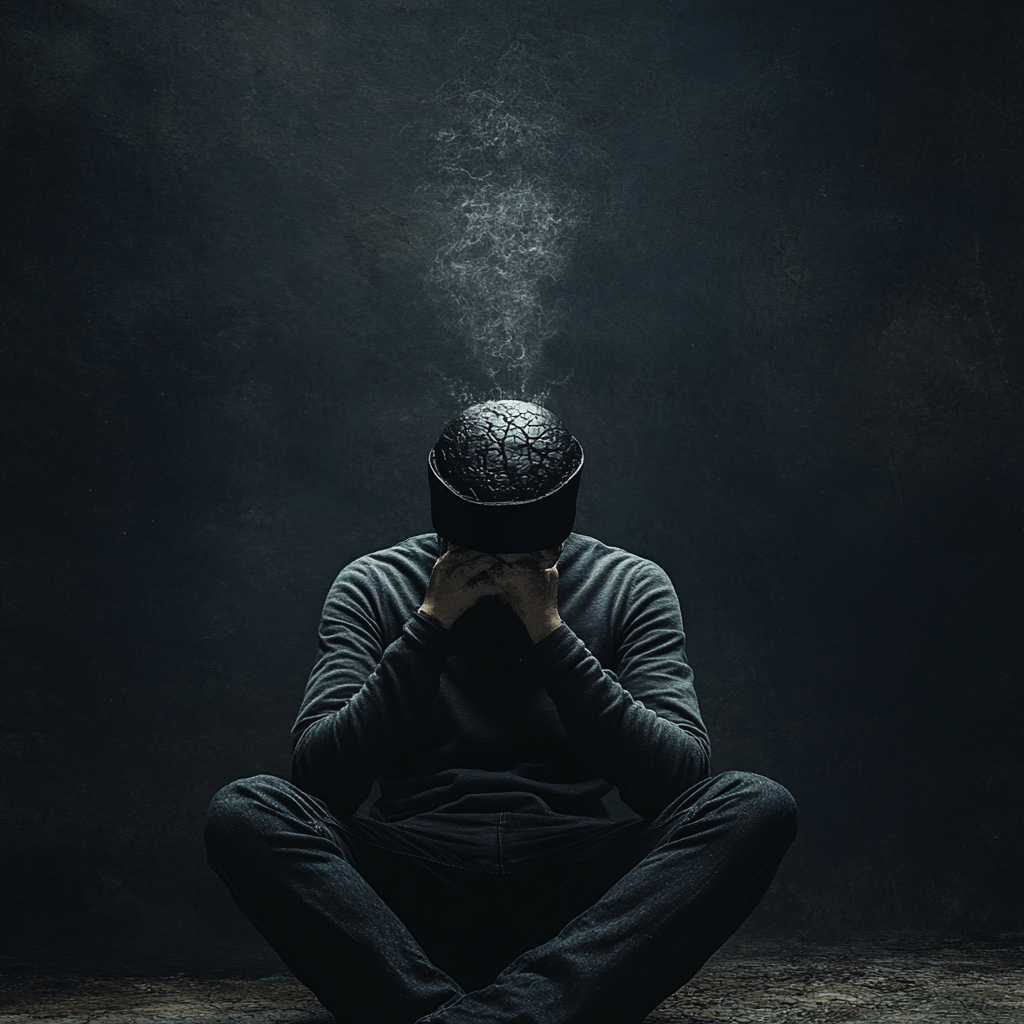 도움이 필요한 시점