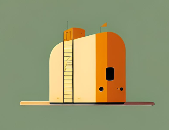 말해보카 어플 설치 바로가기 영어 말하기 연습