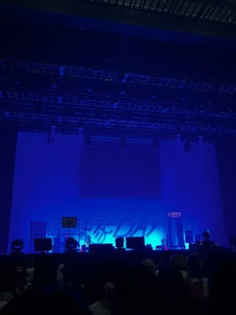 yes24 인터넷 서점 바로가기 도서 할인 구매_16