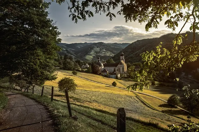 트로트 최신 인기곡 TOP10 무료듣기 메들리 2025_1