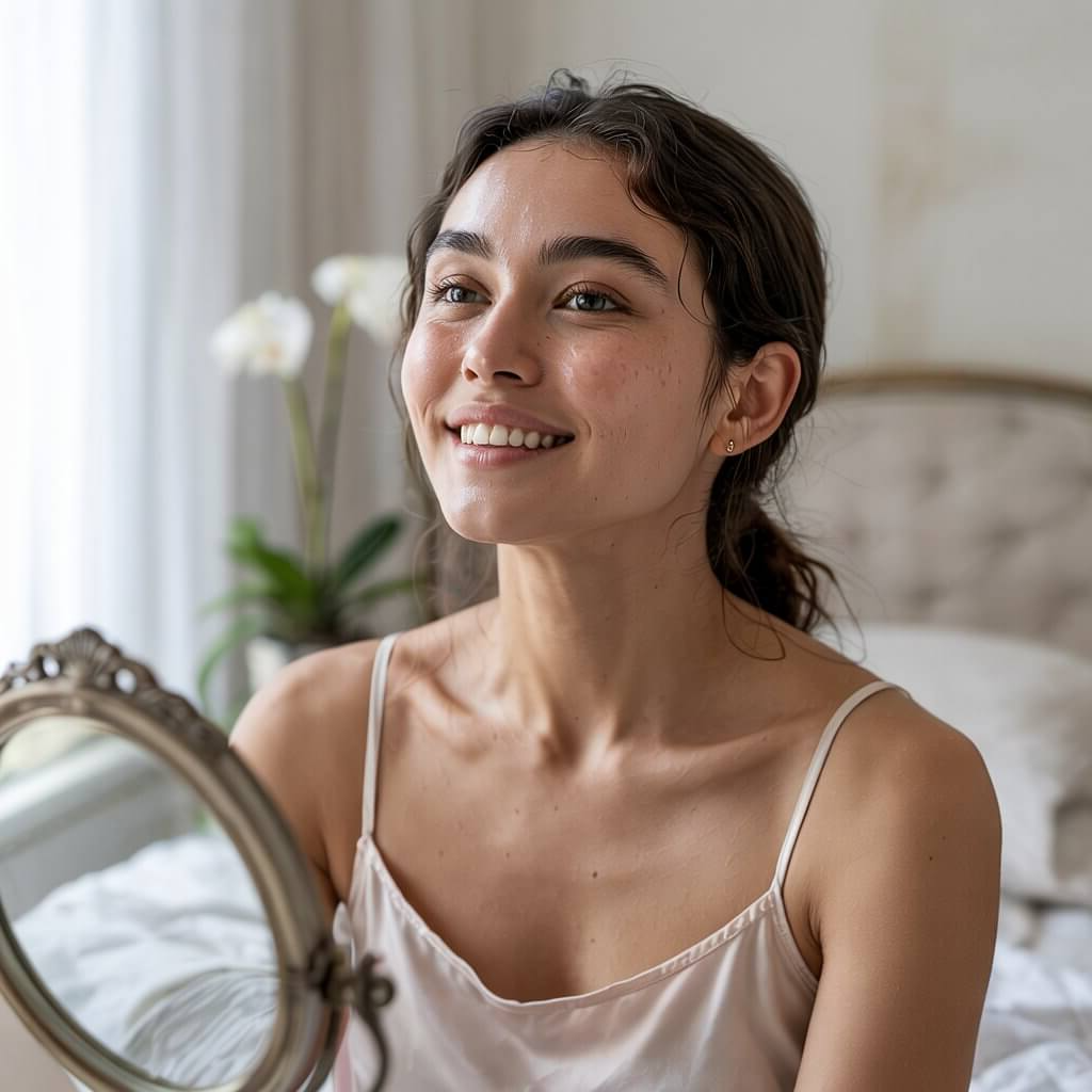 글루타치온 영양제 추천