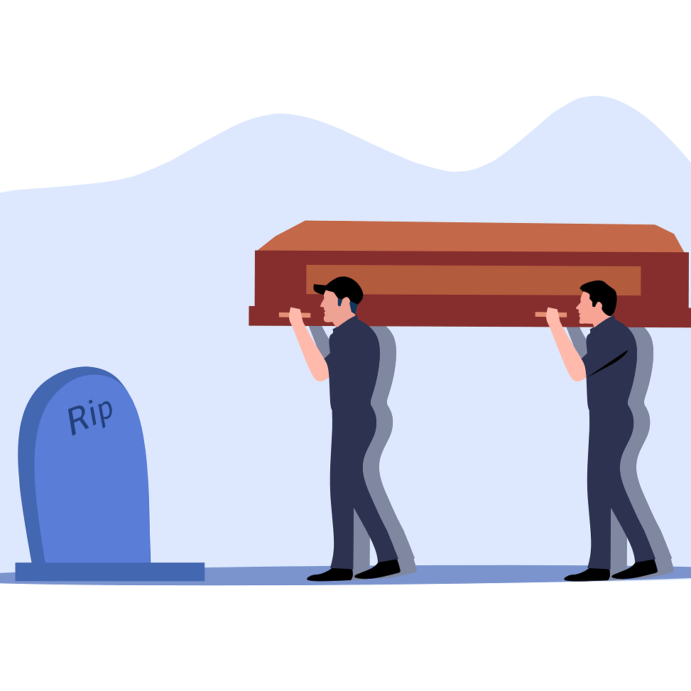 개그콘서트 &amp;#39;故 정세협