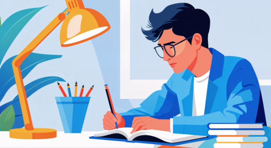 청년일자리도약장려금 2026 총정리