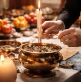 삼오제란? 삼오제 뜻