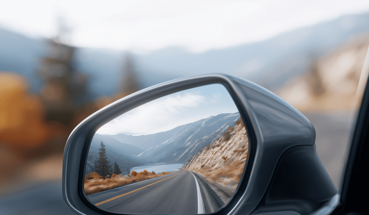 제주도_렌트카_비교사이트_27