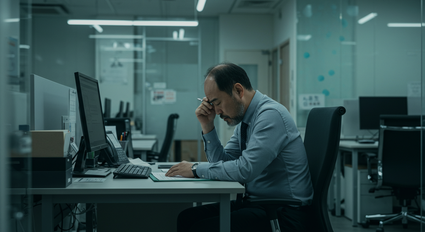 인권위, 법률구조공단, 직장상담