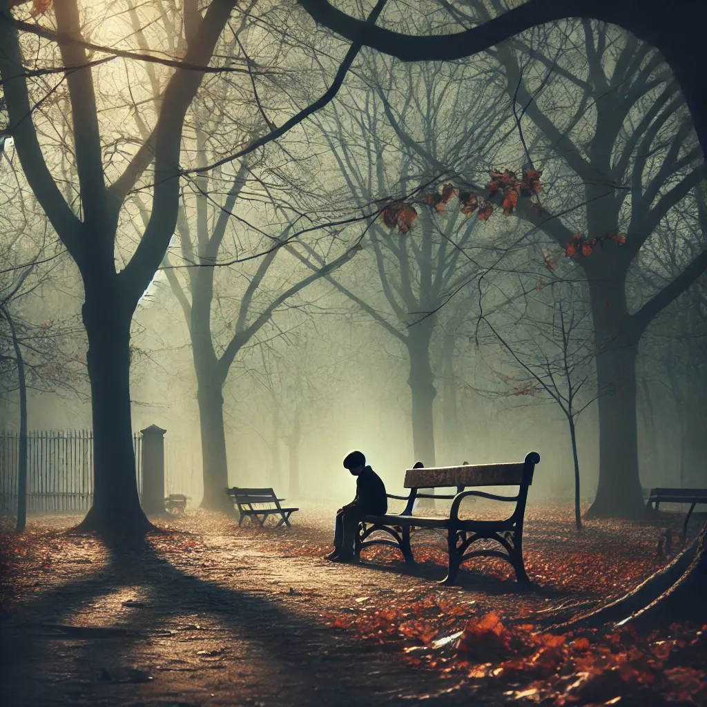 한강 작가 소설 소년이 온다 배경 줄거리 의미