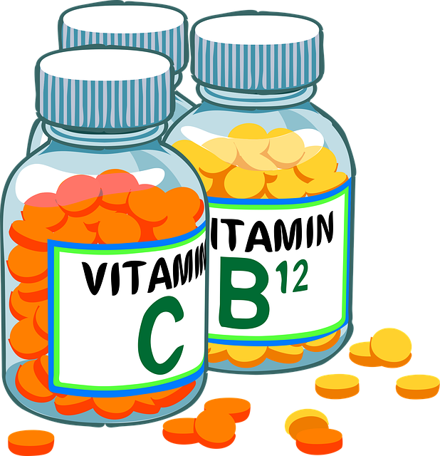 건강검진 결과지에서 꼭 확인해야 할 수치 5가지