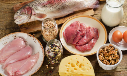 ์ค๋
๋จ๋ฐฑ์ง ํ๋ฃจ ๊ถ์ฅ๋ ์ด์ ๋ฆฌ! ์ฒด์ค ๊ธฐ์ค ๊ณ์ฐ๋ฒ๊น์ง