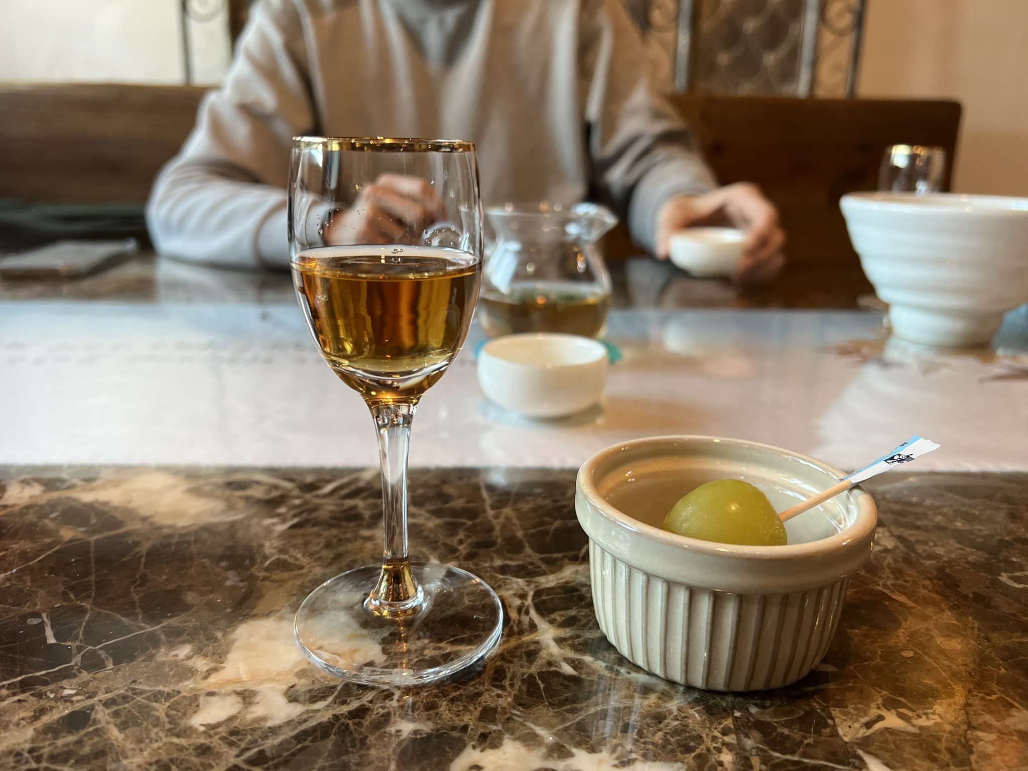 하동양탕국-코스메뉴-카와