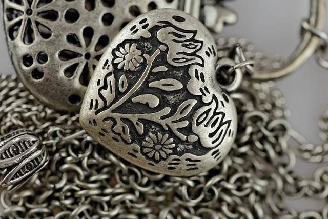 귀금속가공기능사