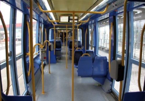 서울시 기후동행카드 신청방법