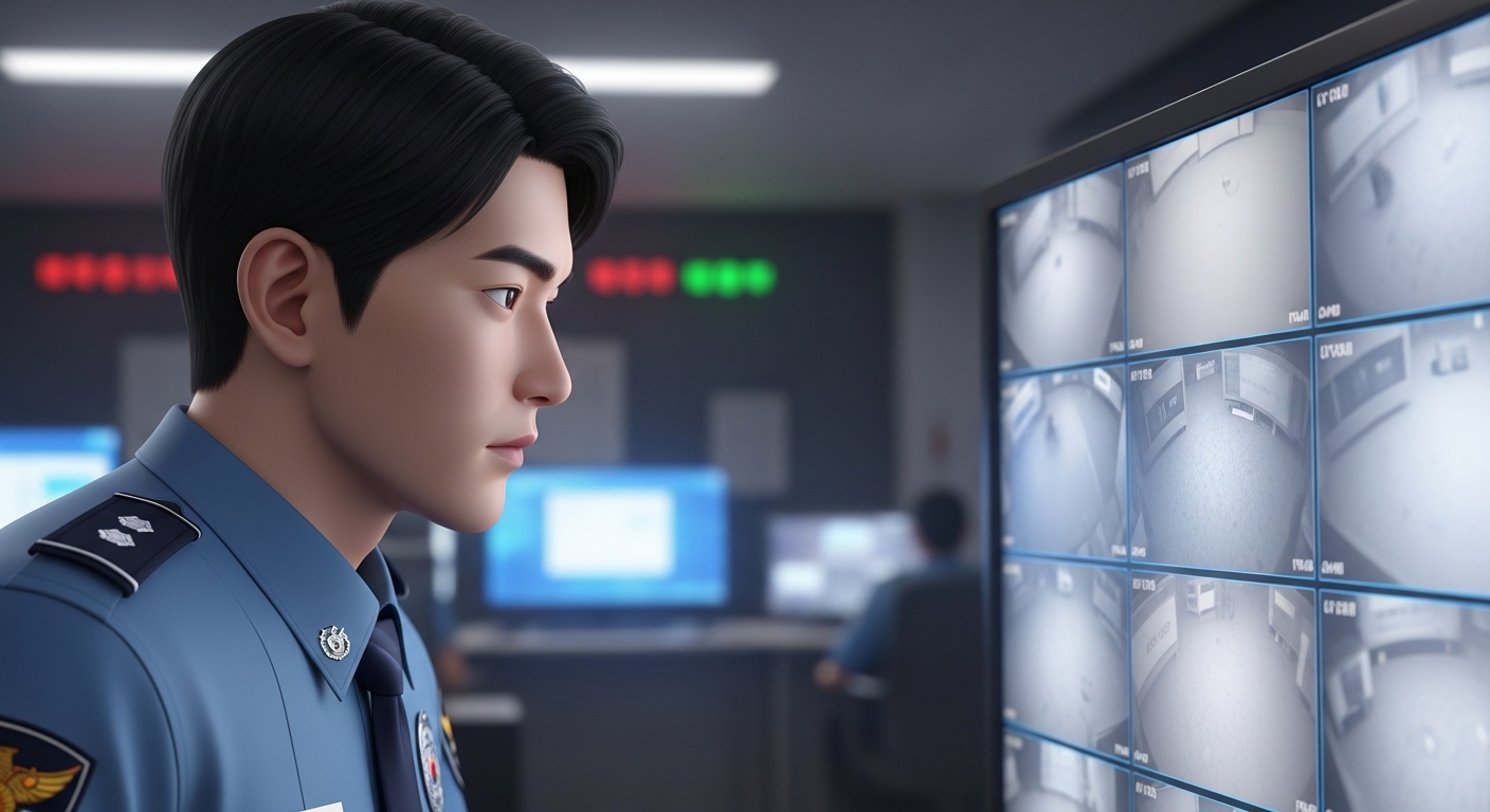 점유이탈물횡령죄&amp;#44; 경찰신고절차