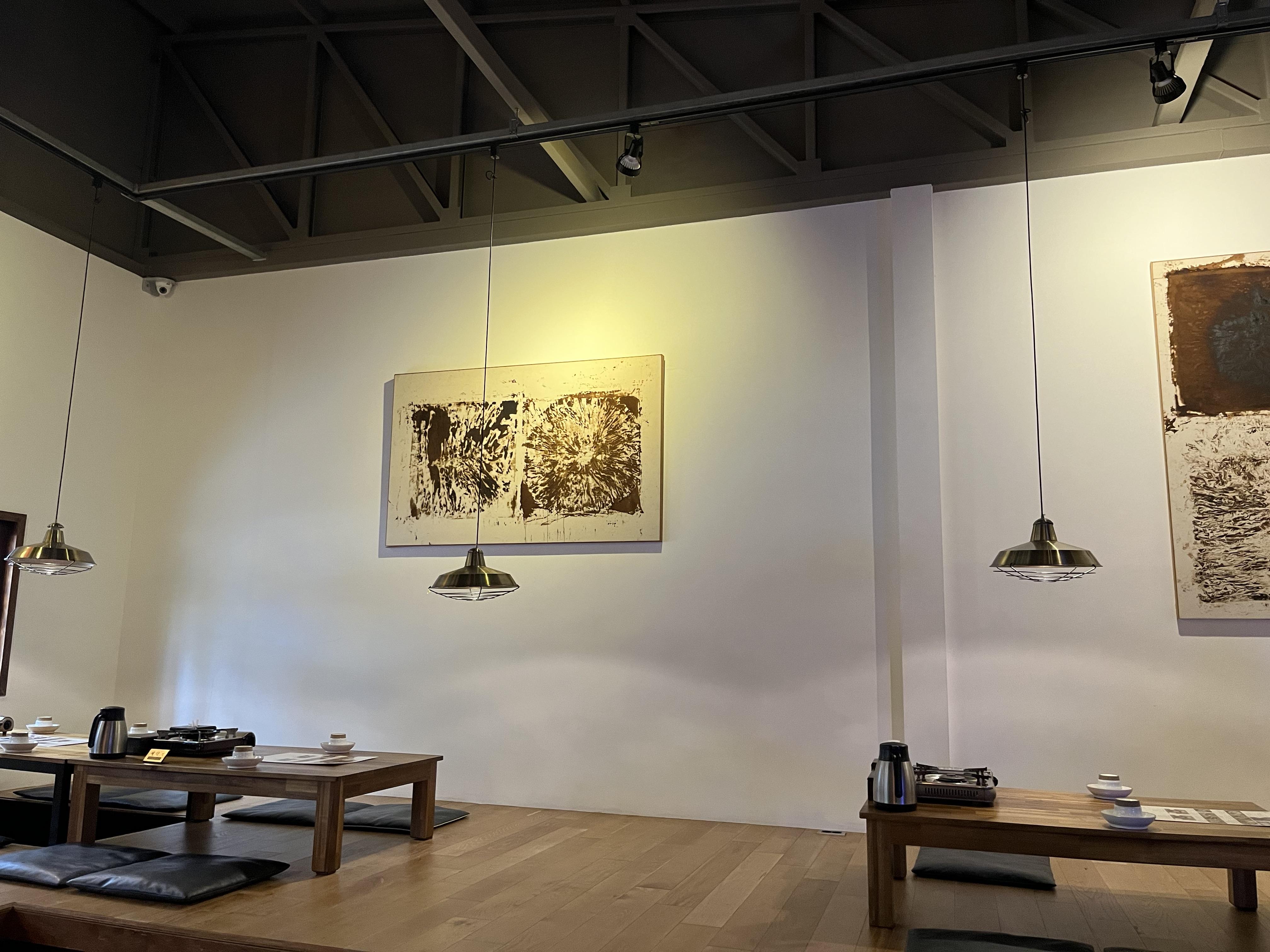 부산 해운대 아마도올레