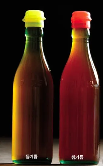 들기름 효능 보관법 유통기한 먹는법_19