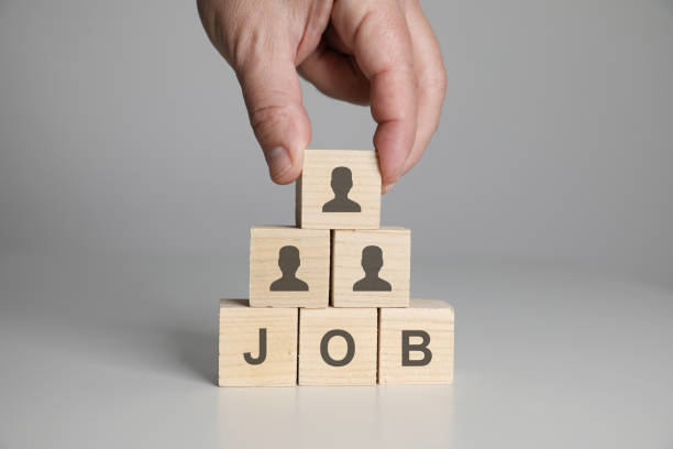 실업급여 신청 총정리