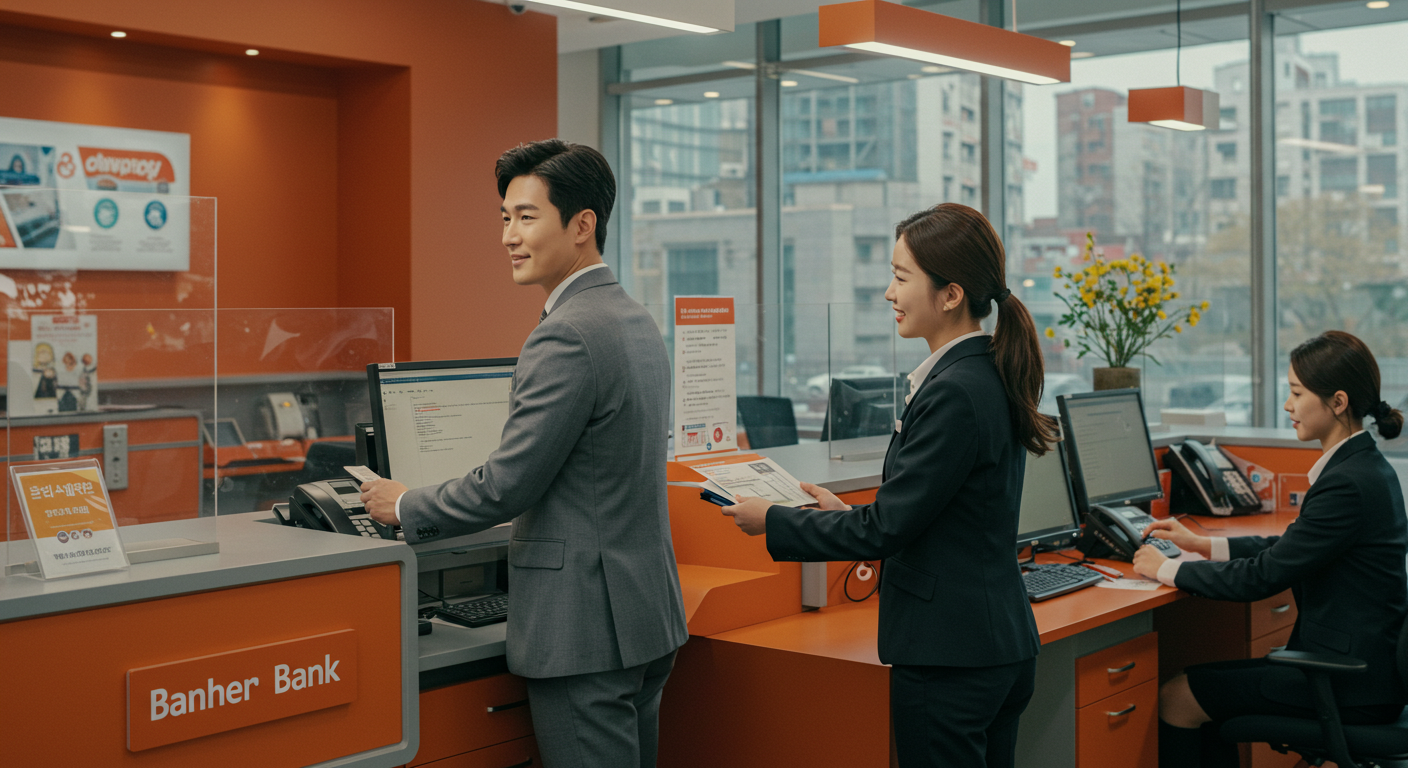 연금저축보험 vs 연금저축펀드