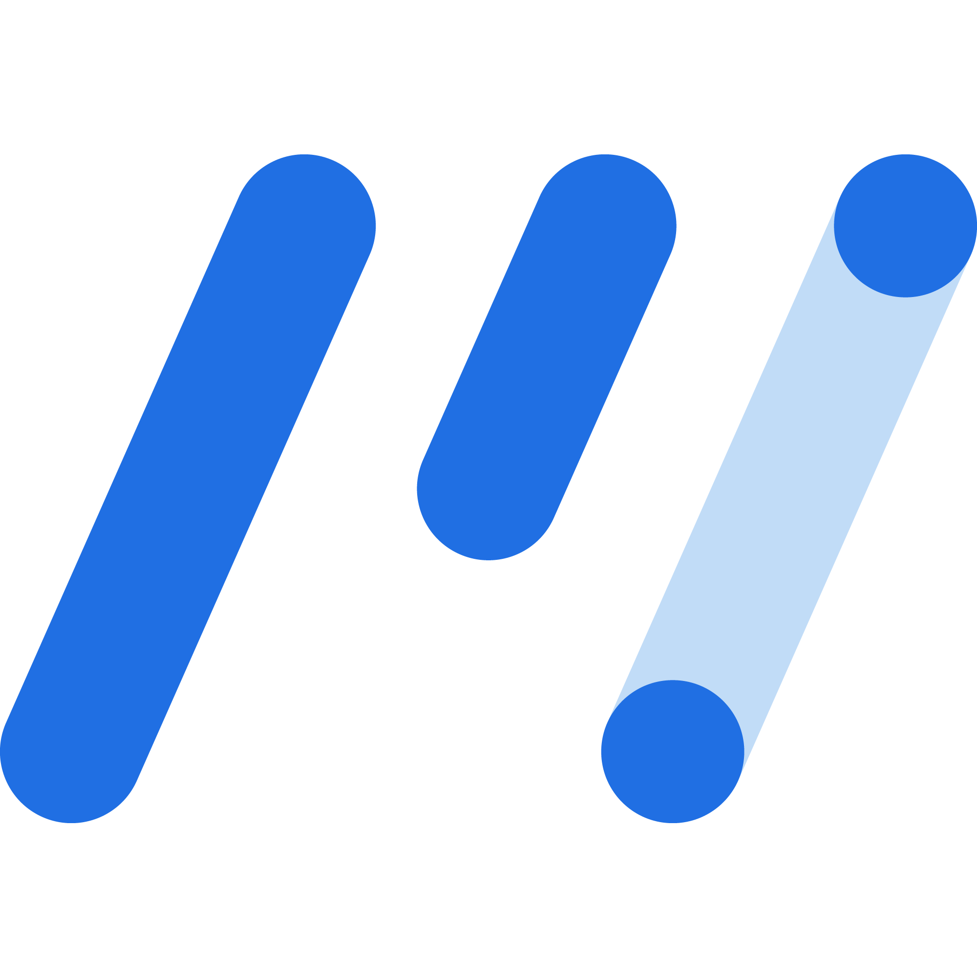 Medibloc Logo