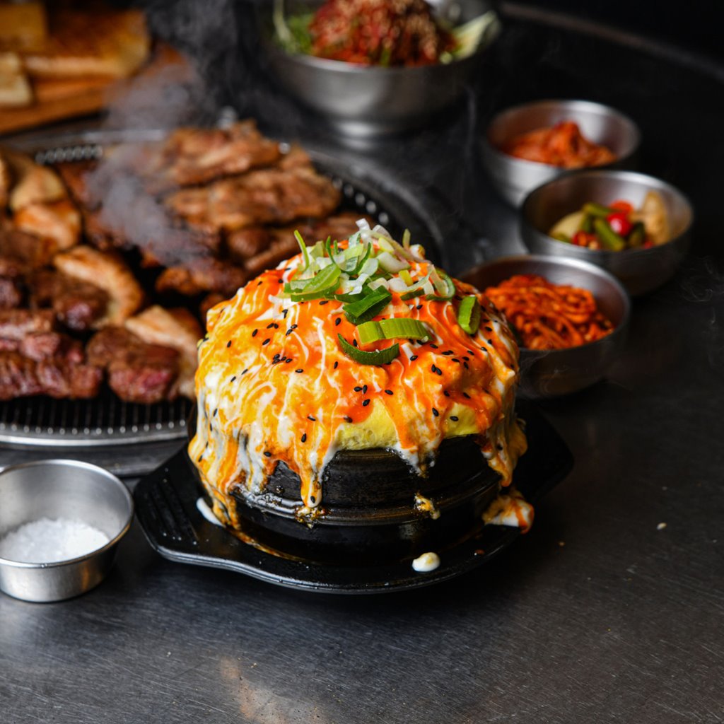 빽돈