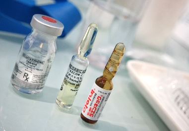 설연휴 문여는 병원